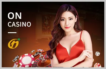 Hình ảnh xổ số Keno